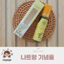 힐링천사약국 | 나트랑 기념품 여행선물 유칼립투스오일 쑥 롤온 오일