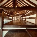 전주이야기펜션 이미지