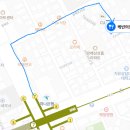 서초대로29길 25 이미지