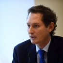 파트너리 이미지