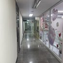 부평 아트예쁜곳 부평 손톱연장 예그리나네일