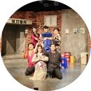 김호태 | 혜화놀거리 실내 대학로코믹연극 오백에삼십 낮 공연 ft. 아트리컴퍼니