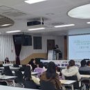 동탄중앙이음터도서관 이미지