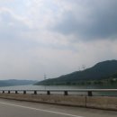 벨마레펜션 이미지