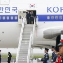 뉴키 - 성남시 분당구 | 뉴키