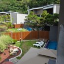 더샤인청풍 이미지