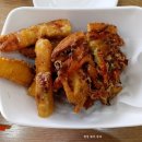 33떡볶이 광장점 이미지