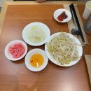 포일세거리로 | [공지] [인덕원 / 마크사이공] 인덕원맛집 마크사이공 진한 차돌쌀국수 후기 (feat.새우고이꾸언)