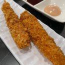 어장어 | 경주 찐맛집 어장어 여름보양식맛있게 먹고온 후기