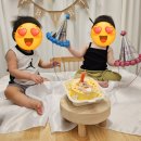 하하플레이 | [대전 서구] 조동모임 하기 좋은 무인키즈카페 "하하플레이" 이용후기