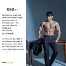 세븐일레븐 가양역점 | 강서구헬스 / 짐에브리원 PT&amp;필라테스 가양역점 / 위치가격주차운영시간