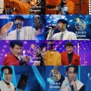 스마일광고기획 이데일리