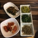 나이스한식 이미지