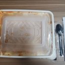 김치찜을부탁해 - 구로구 구로동로2길 34 | 김치찜을부탁해