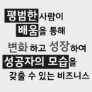 여주-0850 이미지