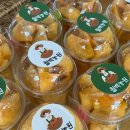 강용1체육관 이미지