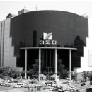 노원-상계-2002 이미지