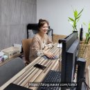 서미공인중개사사무소 이미지