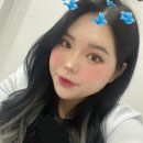 몬트부띠끄스킨 이미지