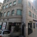 이앤박동물병원 이미지