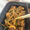 꾸부라꼬