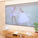 숨숨집당진 이미지