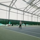 모덕실내테니스장 이미지