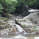 산동7 - 1224 | 산동7