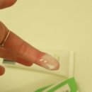 ㈜메디웨이코리아 이미지