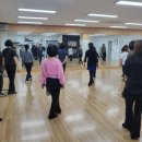 서귀포보건소 이미지