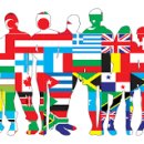 판교행정사 이미지