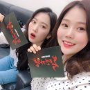 지호갤러리 Daum카페