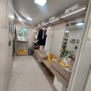 한신병원 이미지