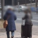 박홍연