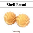 애니콩 주식회사 농업회사법인 이미지