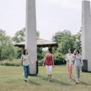 스마트큐브 1차 이미지