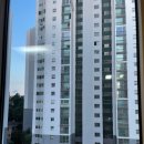 신공덕동 오피스텔 이미지