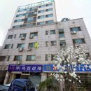 가산로3길 이미지