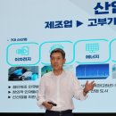 보국통상 이미지