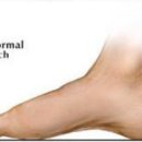 창원중학교 이미지