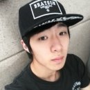 재영 이미지