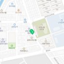 백인관앤삼방기계밀면 이미지