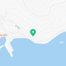 상노대민박 이미지