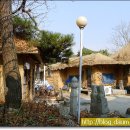 걸구쟁이네 이미지