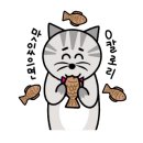 파리바게뜨 시청점 이미지