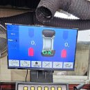 한국타이어 용원점 이미지