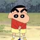 동경골프연습장 | 남원 중고 골프샵 보상 판매 후기 쓰던 채 주고 테일러메이드 P790 저렴하게 기변 완료