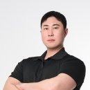 라이브짐 산척점 이미지