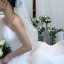 (웨딩)라피에나 아이폰 스냅 후기