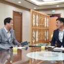 민선농장 이미지